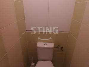 Pronájem bytu 2+kk, Mělník, Čechova, 49 m2