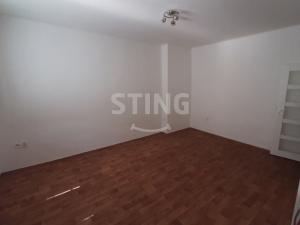 Pronájem bytu 2+kk, Mělník, Čechova, 49 m2