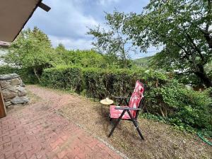 Prodej chaty, Borotice, 49 m2
