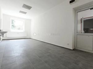 Pronájem obchodního prostoru, Strakonice, Bezděkovská, 20 m2