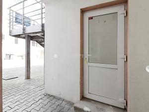 Pronájem obchodního prostoru, Strakonice, Bezděkovská, 20 m2