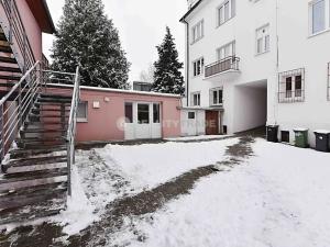 Pronájem obchodního prostoru, Strakonice, Bezděkovská, 20 m2