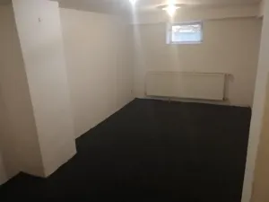 Pronájem bytu 2+kk, Olomouc, Kyselovská, 45 m2
