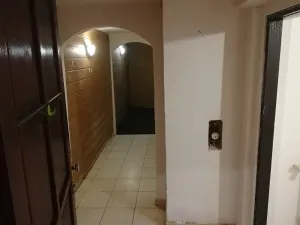 Pronájem bytu 2+kk, Olomouc, Kyselovská, 45 m2