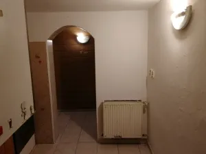 Pronájem bytu 2+kk, Olomouc, Kyselovská, 45 m2