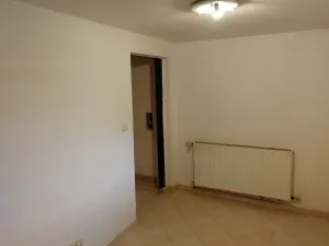 Pronájem bytu 2+kk, Olomouc, Kyselovská, 45 m2
