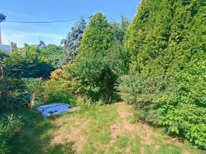 Prodej rodinného domu, Kralovice, Zahradní, 230 m2