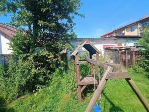 Prodej rodinného domu, Kralovice, Zahradní, 230 m2