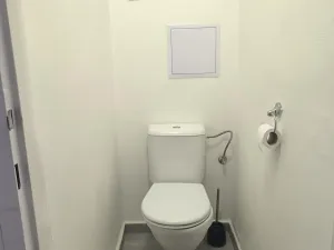 Pronájem bytu 2+1, Hradec Králové, Vocelova, 75 m2