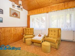 Prodej chalupy, Skuhrov nad Bělou, 180 m2