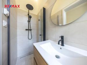Prodej bytu 1+1, Praha - Vinohrady, Korunní, 39 m2