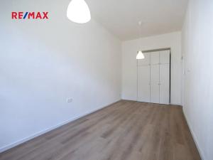 Prodej bytu 1+1, Praha - Vinohrady, Korunní, 39 m2