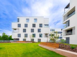 Pronájem bytu 2+kk, Olomouc, 55 m2