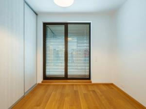 Pronájem bytu 2+kk, Olomouc, 55 m2