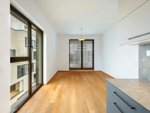 Pronájem bytu 2+kk, Olomouc, 55 m2
