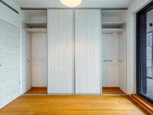 Pronájem bytu 2+kk, Olomouc, 55 m2