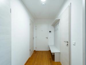 Pronájem bytu 2+kk, Olomouc, 55 m2