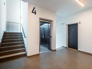 Pronájem bytu 2+kk, Olomouc, 55 m2
