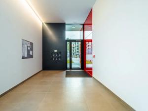 Pronájem bytu 2+kk, Olomouc, 55 m2