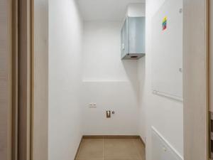 Pronájem bytu 2+kk, Olomouc, 55 m2