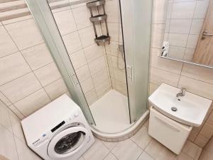 Pronájem bytu 2+1, Brno, Úvoz, 53 m2