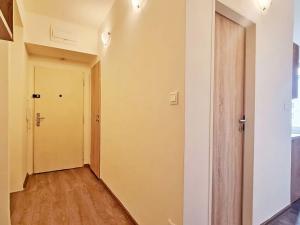 Pronájem bytu 2+1, Brno, Úvoz, 53 m2