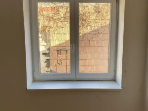 Pronájem rodinného domu, Brno, Bělohorská, 85 m2