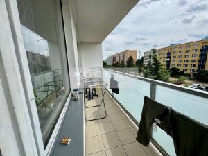 Prodej bytu 3+1, Mladá Boleslav - Mladá Boleslav II, Jana Palacha, 72 m2