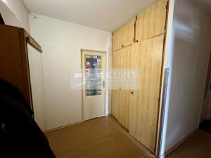 Prodej bytu 3+1, Mladá Boleslav - Mladá Boleslav II, Jana Palacha, 72 m2