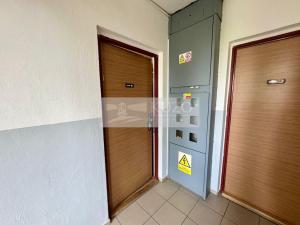 Prodej bytu 3+1, Mladá Boleslav - Mladá Boleslav II, Jana Palacha, 72 m2