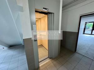 Prodej bytu 3+1, Mladá Boleslav - Mladá Boleslav II, Jana Palacha, 72 m2