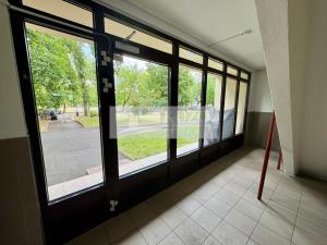 Prodej bytu 3+1, Mladá Boleslav - Mladá Boleslav II, Jana Palacha, 72 m2