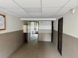 Prodej bytu 3+1, Mladá Boleslav - Mladá Boleslav II, Jana Palacha, 72 m2