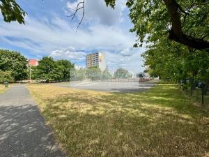 Prodej bytu 3+1, Mladá Boleslav - Mladá Boleslav II, Jana Palacha, 72 m2