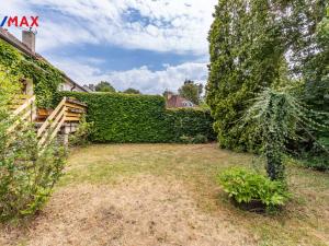 Prodej rodinného domu, Poděbrady - Poděbrady III, Jungmannova, 101 m2