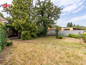 Prodej rodinného domu, Poděbrady - Poděbrady III, Jungmannova, 101 m2