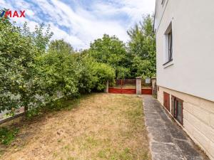 Prodej rodinného domu, Poděbrady - Poděbrady III, Jungmannova, 101 m2