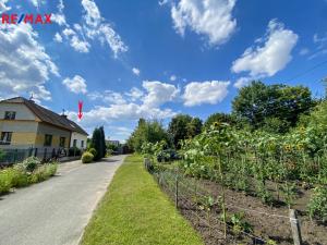 Prodej rodinného domu, Poděbrady - Poděbrady III, Jungmannova, 101 m2