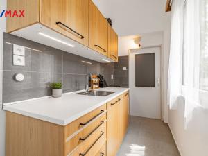 Prodej rodinného domu, Poděbrady - Poděbrady III, Jungmannova, 101 m2