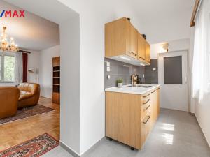 Prodej rodinného domu, Poděbrady - Poděbrady III, Jungmannova, 101 m2