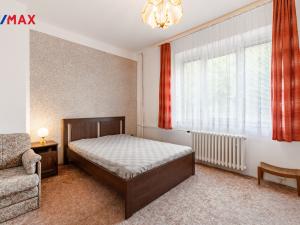 Prodej rodinného domu, Poděbrady - Poděbrady III, Jungmannova, 101 m2