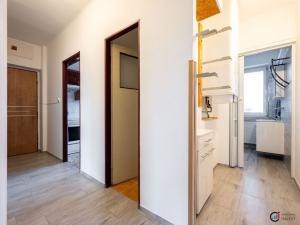 Prodej bytu 3+1, Voděrady, 73 m2