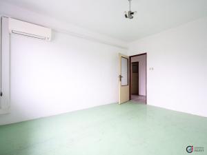 Prodej bytu 3+1, Voděrady, 73 m2