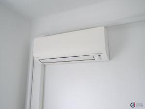 Prodej bytu 3+1, Voděrady, 73 m2