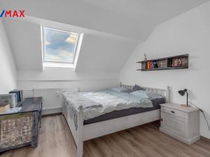 Prodej bytu 2+kk, Hradec Králové - Nový Hradec Králové, Pod Zámečkem, 53 m2