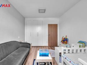 Prodej bytu 2+kk, Hradec Králové - Nový Hradec Králové, Pod Zámečkem, 53 m2