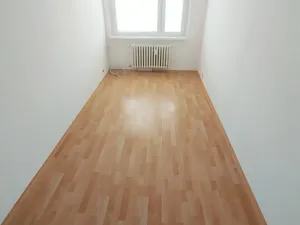 Pronájem bytu 3+1, Most, Karla Marxe, 69 m2