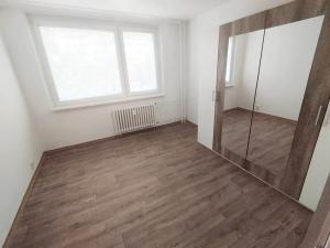 Pronájem bytu 3+1, Most, Karla Marxe, 69 m2