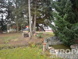 Prodej rodinného domu, Zdiby - Veltěž, Průběžná, 406 m2