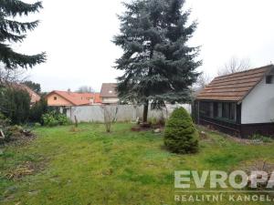 Prodej rodinného domu, Zdiby - Veltěž, Průběžná, 406 m2
